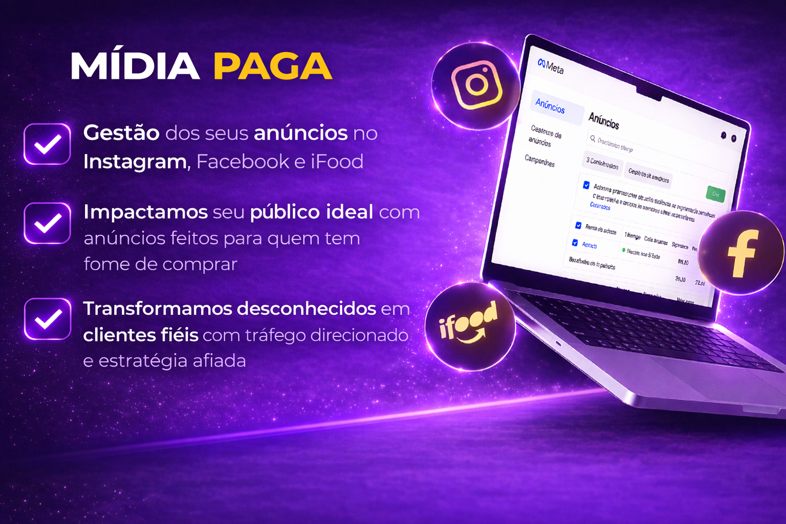 ChatGPT Image 24 de jan. de 2026, 00_16_32