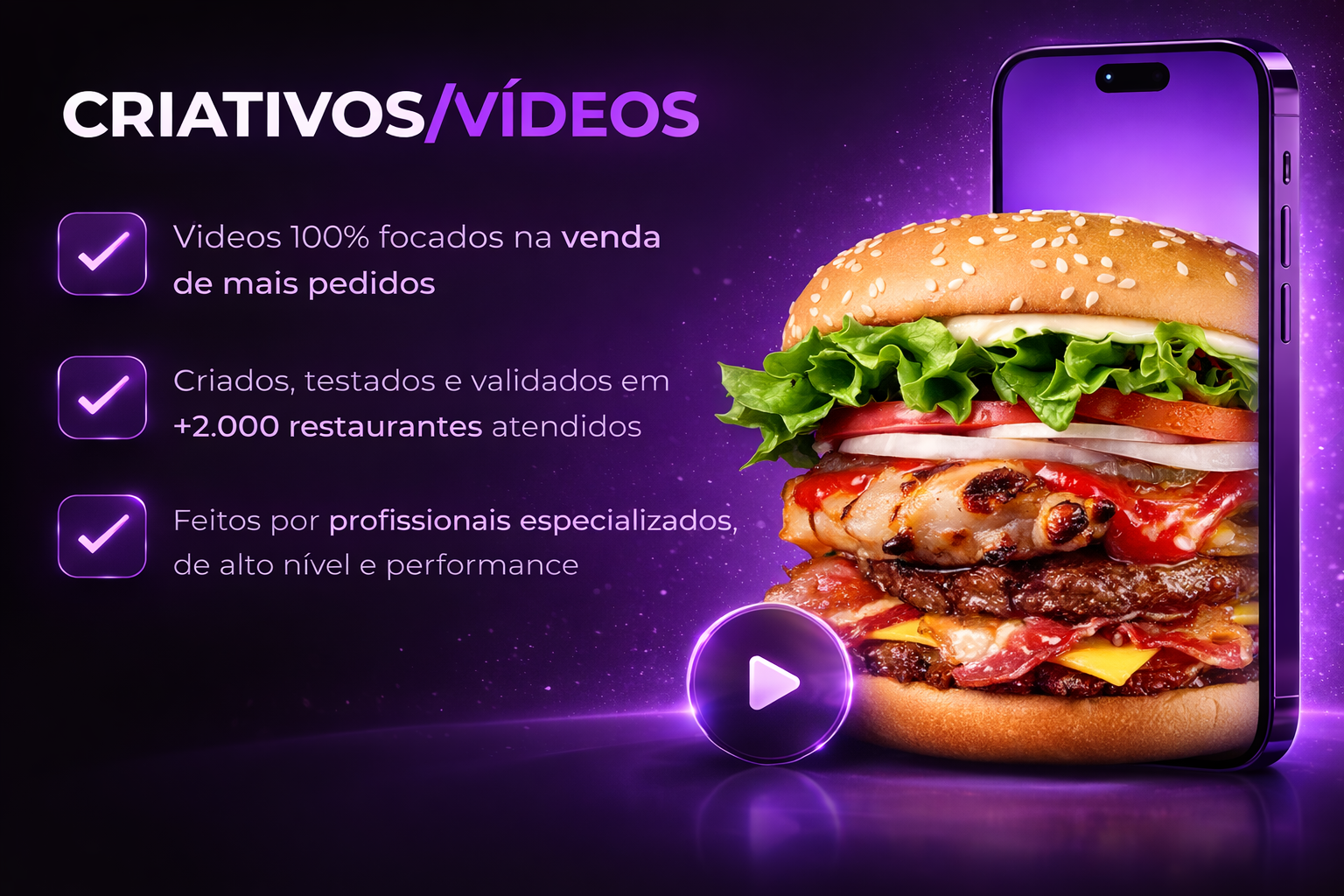 ChatGPT Image 3 de jan. de 2026, 15_14_11