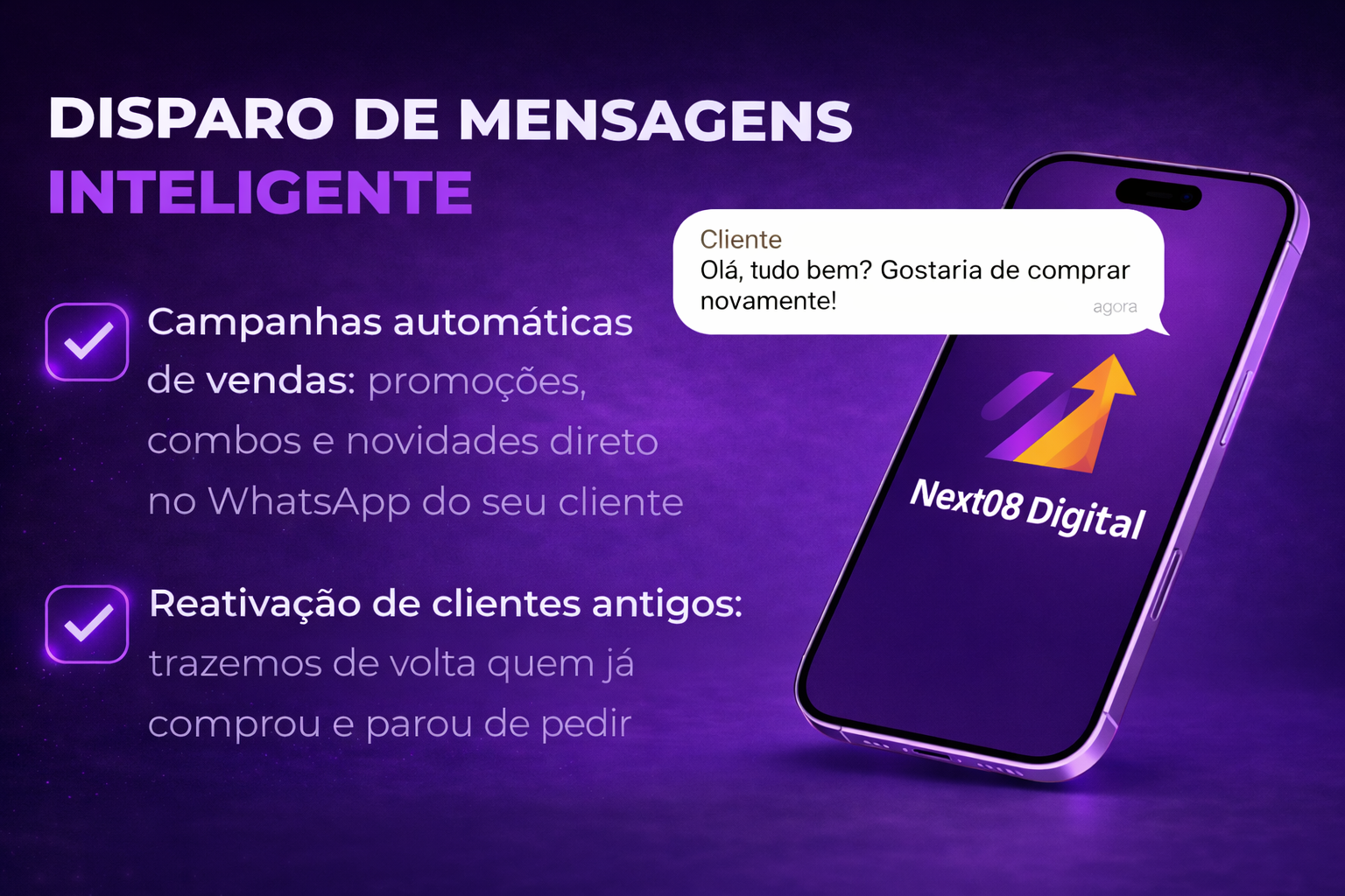 ChatGPT Image 4 de jan. de 2026, 23_46_36