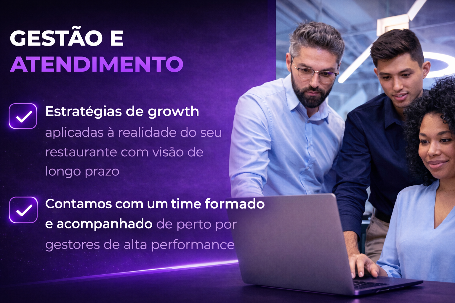 ChatGPT Image 4 de jan. de 2026, 23_52_54